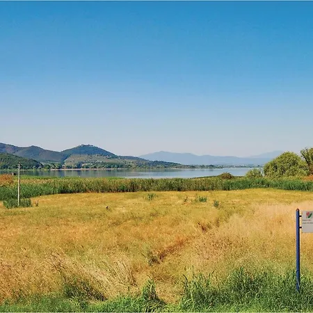 Apartment Awesome In W/ Outdoor Swimming Pool And 1 Bedrooms