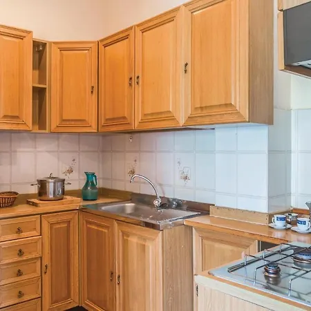 Awesome In W/ Outdoor Swimming Pool And 1 Bedrooms